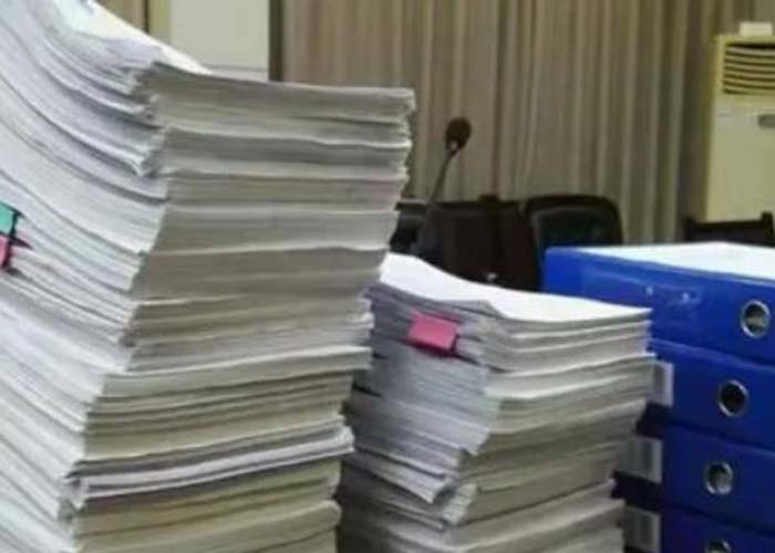 濱江區(qū)文件資料銷(xiāo)毀中心2022更新(今日/資訊) 濱江區(qū)文件資料銷(xiāo)毀中心2022更新(今日/資訊)
