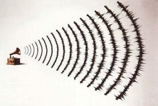 噪音污染的來源及預防噪音污染的技巧 噪音污染的來源及預防噪音污染的技巧